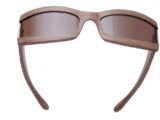 Drewniane okulary przeciwsłoneczne- Nie chowaj sie w cieniu!